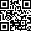 https://isna.ir/xd47gq