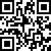 https://isna.ir/xdDZZm
