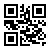isna.ir/xcYsQr
