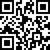 https://isna.ir/xcX3RP