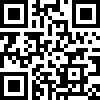 https://isna.ir/xdVCC4