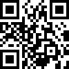 https://isna.ir/xdJ2Q4