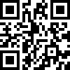 https://isna.ir/xdPcDj