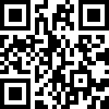 https://isna.ir/xdKT4P