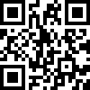https://isna.ir/xdGrLX