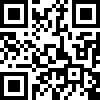 https://isna.ir/xdDmCw