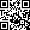 https://isna.ir/x8g3kj
