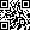 https://isna.ir/x8D3XY