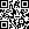 https://isna.ir/xdVkJ7