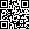 https://isna.ir/xdFZ7F