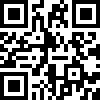 https://isna.ir/xdFmzP