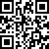 https://isna.ir/xd2fdp