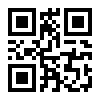 isna.ir/x3DKd8