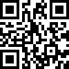 https://isna.ir/xdSWg3
