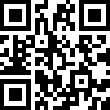 https://isna.ir/xd3Wmj