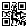 isna.ir/xdVTSr