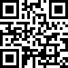 https://isna.ir/xdVt6P