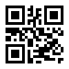 isna.ir/xdNpcv