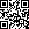https://isna.ir/xdGQcK