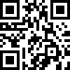 https://isna.ir/xfmxV