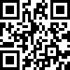 https://isna.ir/xdM2QP