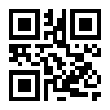 isna.ir/xd3zQP