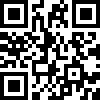 https://isna.ir/xdKDtr