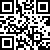 https://isna.ir/xd52Cf