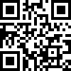 https://isna.ir/xdVSYL