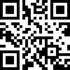 https://isna.ir/xdVWsw