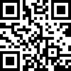 https://isna.ir/xdPM3h