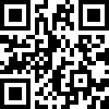 https://isna.ir/xdMTkx