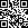 https://isna.ir/xdWkqf