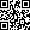 https://isna.ir/xd3XP8
