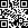 https://isna.ir/xdWKxc