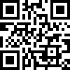 https://isna.ir/xdWdd8