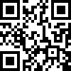 https://isna.ir/xdKg2v
