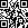 https://isna.ir/xdDSfg