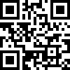 https://isna.ir/xdF6jc