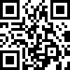 https://isna.ir/xdKwWB