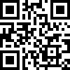 https://isna.ir/xdTsJ3