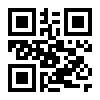 isna.ir/xdMq2f