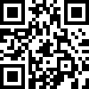 https://isna.ir/xfBtP