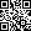 https://isna.ir/xdKT78