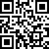 https://isna.ir/xd43Bk