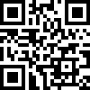 https://isna.ir/x3GMdR