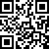 https://isna.ir/xdSBKV