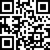 https://isna.ir/xd4DSg