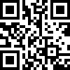 https://isna.ir/x8SV6N