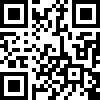 https://isna.ir/xdKRTr